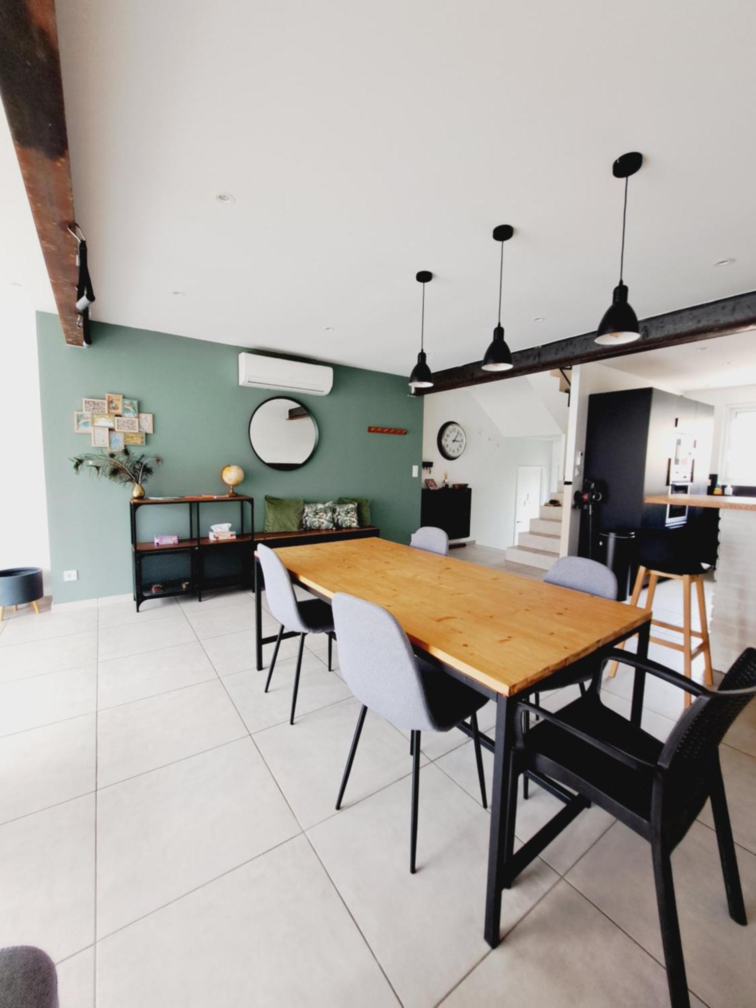 Confort Et Style Maison Cosy 3 Chambres Narbonne Narbona Exterior foto